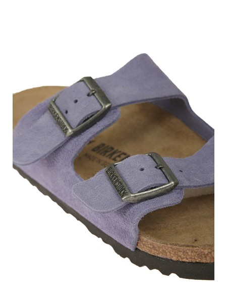 Sandalo Birkenstock Arizona Dusk