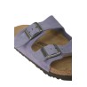Sandalo Birkenstock Arizona Dusk