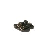 Sandalo Birkenstock Arizona Big Black