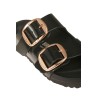 Sandalo Birkenstock Arizona Big Black