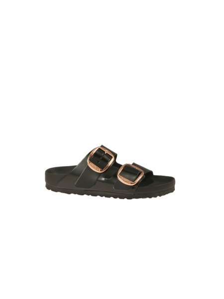 Sandalo Birkenstock Arizona Big Black