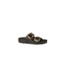 Sandalo Birkenstock Arizona Big Black