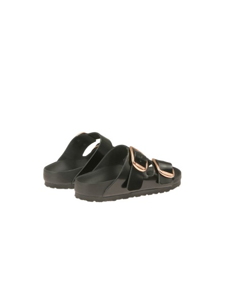 Sandalo Birkenstock Arizona Big Black