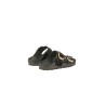 Sandalo Birkenstock Arizona Big Black