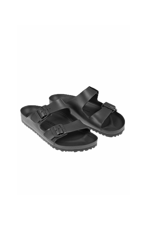 Sandalo Birkenstock Arizona EVA Black