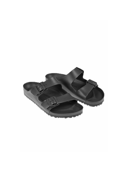 Sandalo Birkenstock Arizona EVA Black