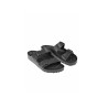 Sandalo Birkenstock Arizona EVA Black