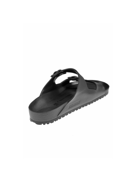 Sandalo Birkenstock Arizona EVA Black