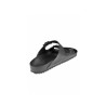 Sandalo Birkenstock Arizona EVA Black