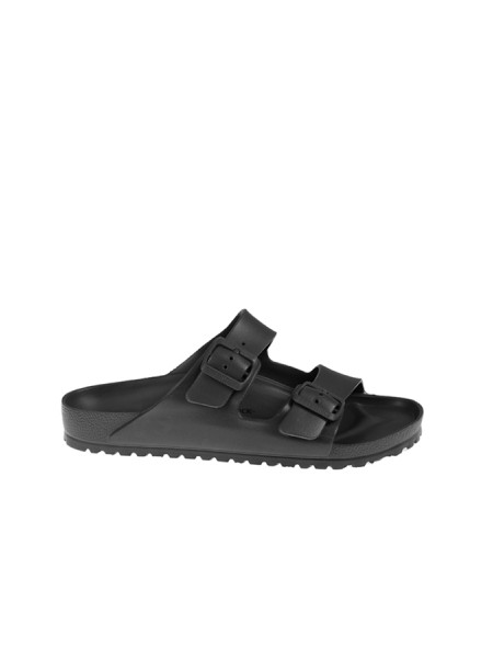 Sandalo Birkenstock Arizona EVA Black