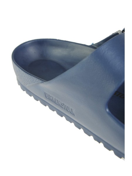 Sandalo Birkenstock Arizona EVA Navy