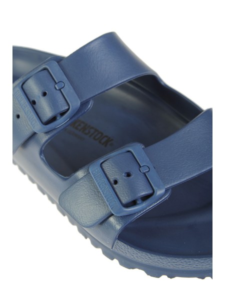 Sandalo Birkenstock Arizona EVA Navy
