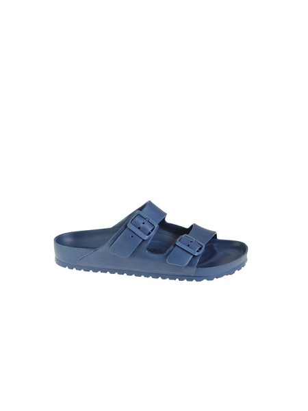Sandalo Birkenstock Arizona EVA Navy