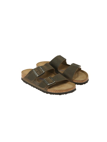 Calzature arizona sfb