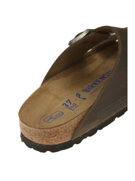 Calzature arizona sfb