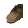 Sandalo Birkenstock Art.1019377D KHAKI