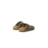 Sandalo Birkenstock Art.1019377D KHAKI