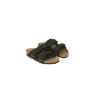 Sandalo Birkenstock Uji Black