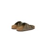 Sandalo Birkenstock Arizona Stone