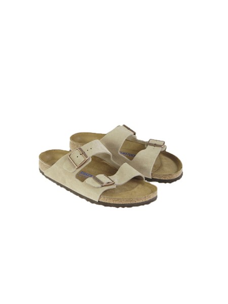 Calzature arizona sfb