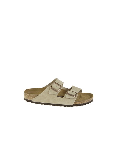 Calzature arizona sfb