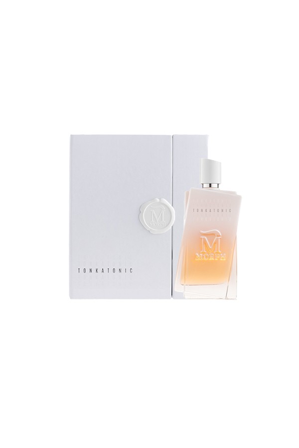 PROFUMO MORPH TONKATONIC