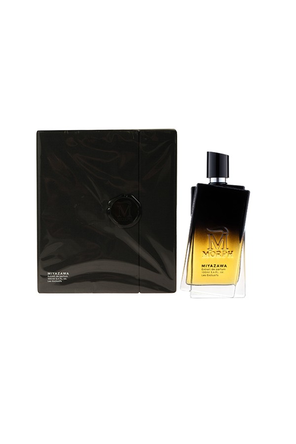 Profumo Morph MIYAZAWA