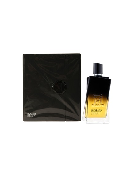 Profumo Morph MIYAZAWA