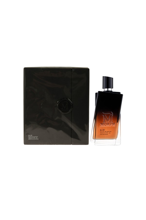 Profumo Morph A. 21
