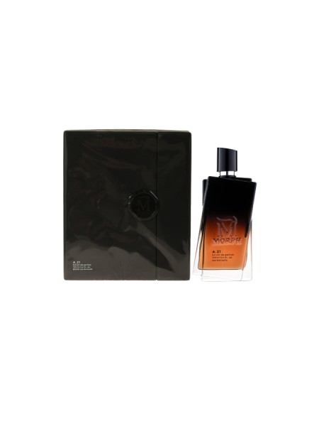 Profumo Morph A. 21