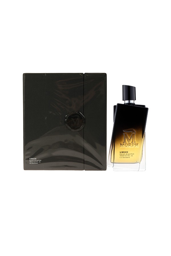 Perfume MORPH UMHH
