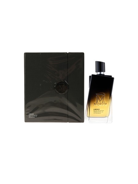 Profumo Morph UMHH