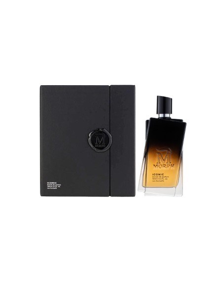 Profumo Morph ICONIC