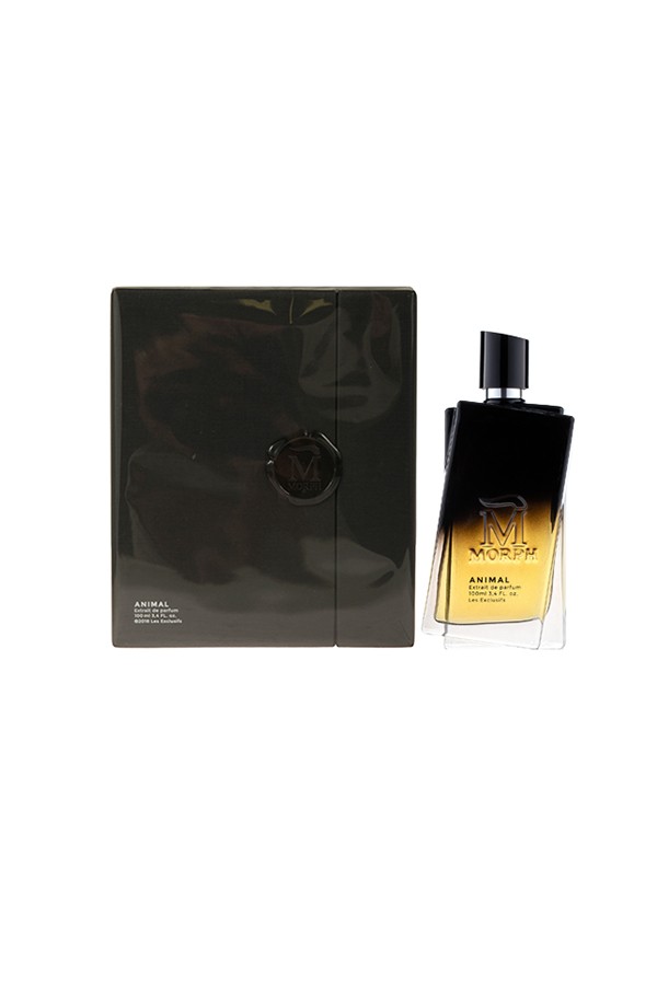 Perfume MORPH Animal