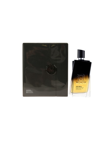 Profumo Morph Animal