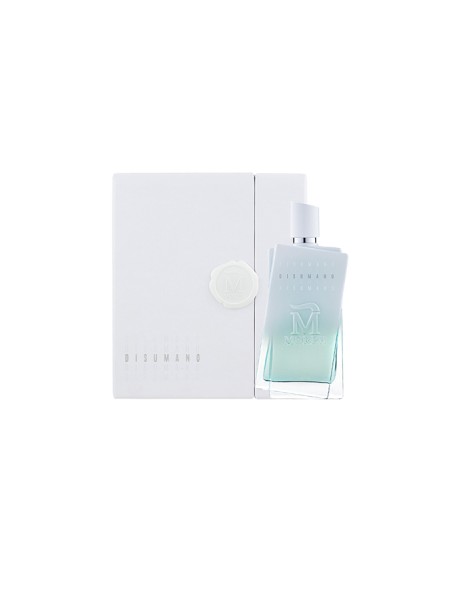 Profumo MORPH Disumano Art.DISUMANO 01