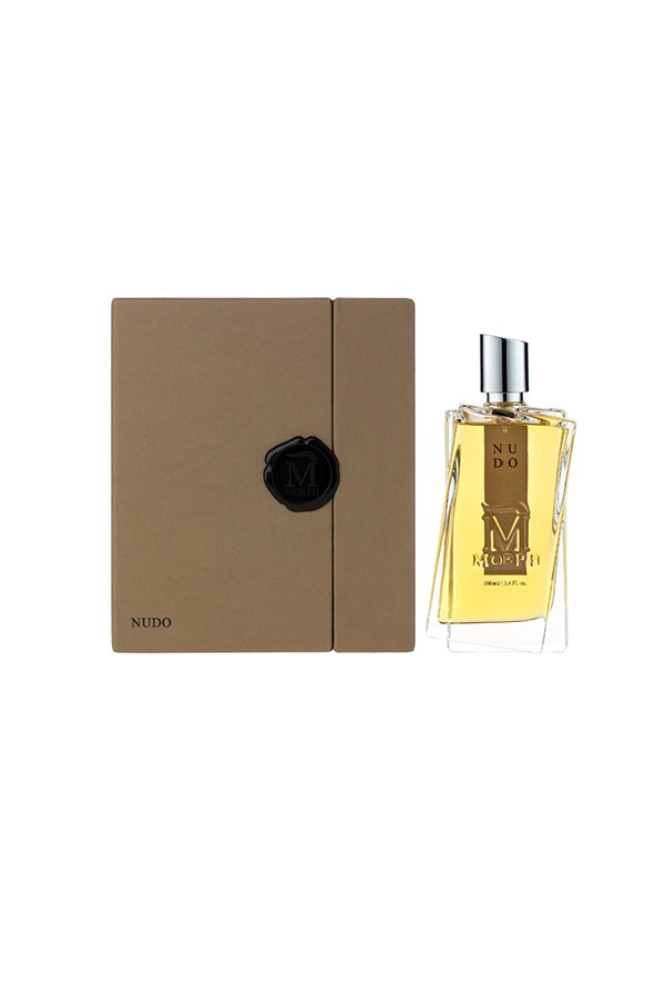 Profumo Morph NUDO 01