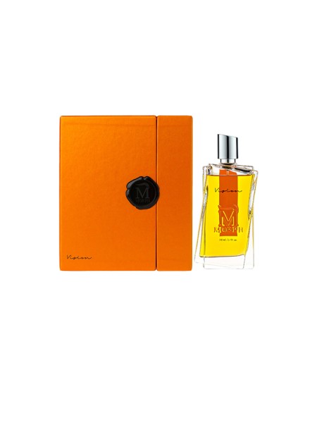 Perfume MORPH Vision