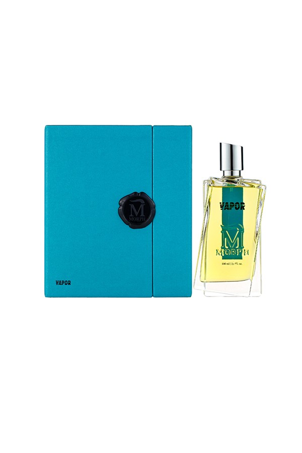 Profumo Morph VAPOR