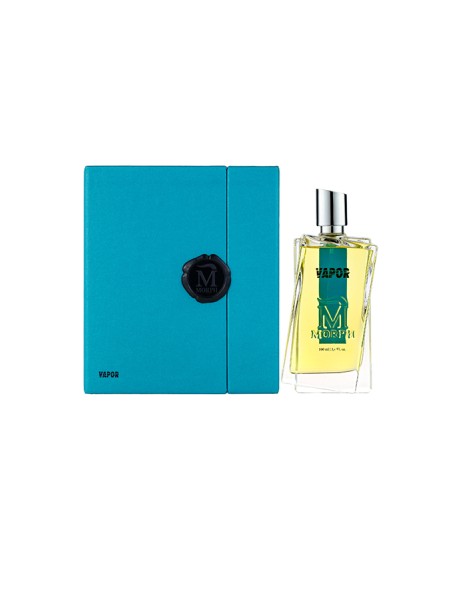 Profumo Morph VAPOR