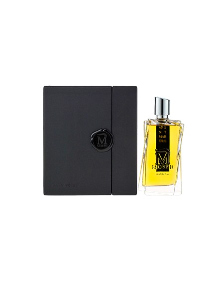 Profumo Morph MONTMARTRE