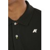Polo K-Way Vinnie Black