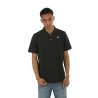 Polo K-Way Vinnie Black