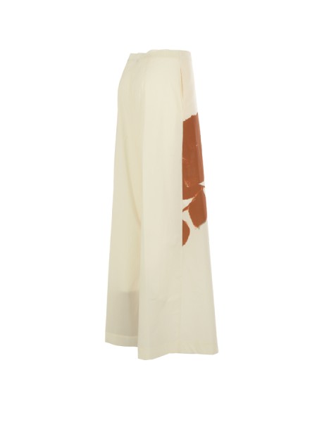 Pantalone Liviana Conti Ilaria Coccio