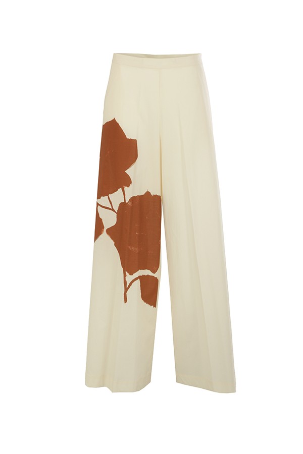 Pantalone Liviana Conti Ilaria