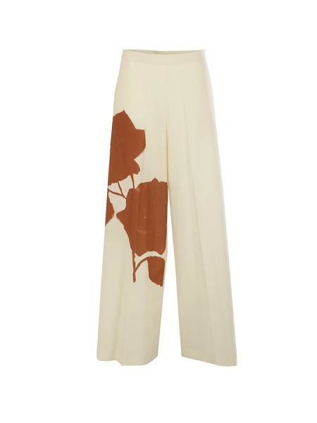 Pantalone Liviana Conti Ilaria Coccio