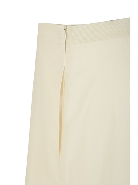 Pantalone Liviana Conti Ilaria Coccio