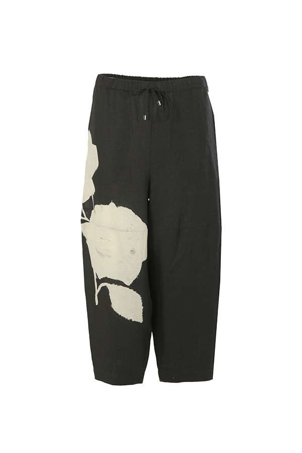 Pantalone Liviana Conti Vincent Betulla