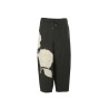Pantalone Liviana Conti Vincent Betulla