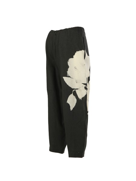 Pantalone Liviana Conti Vincent Betulla
